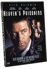 دانلود فیلم Heaven’s Prisoners 1996