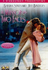 دانلود فیلم The Mirror Has Two Faces 1996