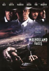 دانلود فیلم Mulholland Falls 1996