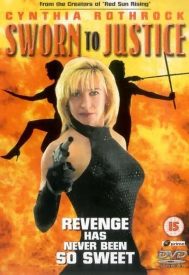 دانلود فیلم Sworn to Justice 1996