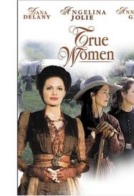دانلود فیلم True Women 1997