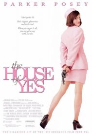 دانلود فیلم The House of Yes 1997