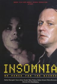 دانلود فیلم Insomnia 1997