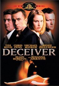 دانلود فیلم Deceiver 1997