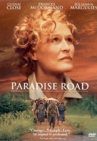 دانلود فیلم Paradise Road 1997