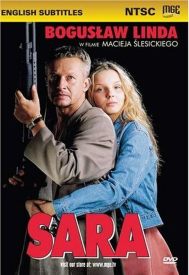 دانلود فیلم Sara 1997