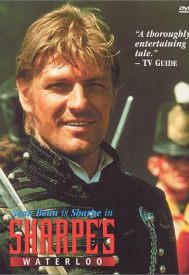 دانلود فیلم Sharpes Waterloo 1997