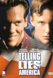 دانلود فیلم Telling Lies in America 1997
