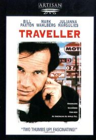 دانلود فیلم Traveller 1997