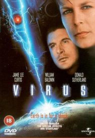 دانلود فیلم Virus 1999