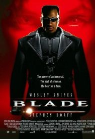 دانلود فیلم Blade 1998