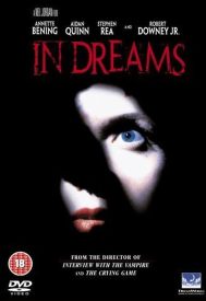 دانلود فیلم In Dreams 1999