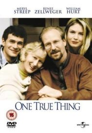 دانلود فیلم One True Thing 1998