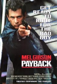دانلود فیلم Payback 1999