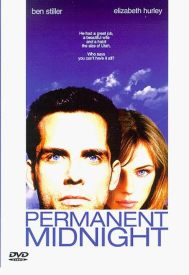 دانلود فیلم Permanent Midnight 1998