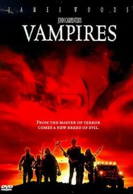 دانلود فیلم 1988 Vampires