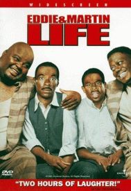 دانلود فیلم Life 1999