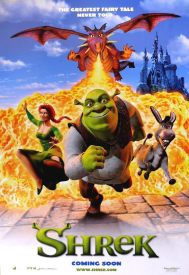 دانلود فیلم Shrek 2001