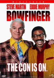 دانلود فیلم Bowfinger 1999