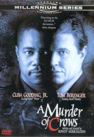 دانلود فیلم A Murder of Crows 1998
