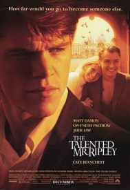 دانلود فیلم The Talented Mr. Ripley 1999