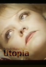 دانلود فیلم Utopia 1983