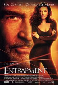 دانلود فیلم Entrapment 1999