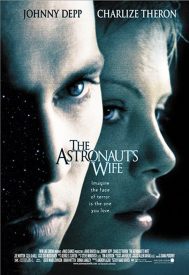 دانلود فیلم The Astronauts Wife 1999