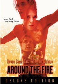 دانلود فیلم Around the Fire 1998