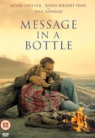 دانلود فیلم Message in a Bottle 1999