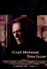دانلود فیلم True Crime 1999