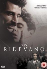 دانلود فیلم Così ridevano 1998