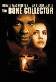 دانلود فیلم The Bone Collector 1999