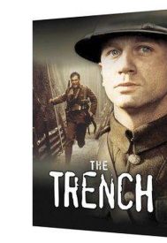 دانلود فیلم The Trench 1999