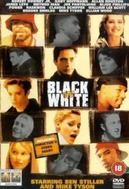 دانلود فیلم Black & White 1999