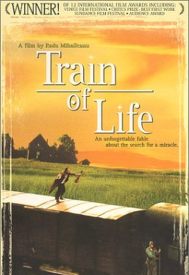 دانلود فیلم Train of Life 1998