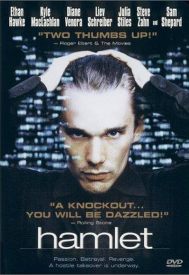 دانلود فیلم Hamlet 2000