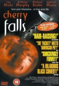 دانلود فیلم Cherry Falls 2000