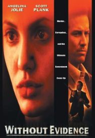 دانلود فیلم Without Evidence 1995