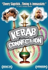 دانلود فیلم Kebab Connection 2004