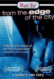 دانلود فیلم From the Edge of the City 1998