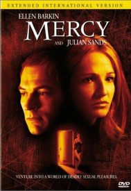 دانلود فیلم Mercy 2000