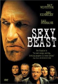 دانلود فیلم Se.xy Beast 2000