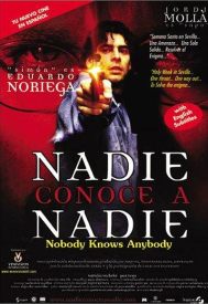 دانلود فیلم Nobody Knows Anybody 1999