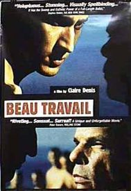 دانلود فیلم Beau Travail 1999