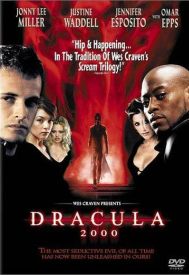 دانلود فیلم Dracula 2000 2000
