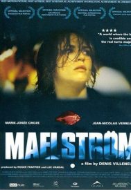 دانلود فیلم Maelstrom 2000