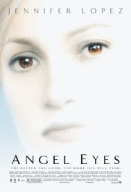 دانلود فیلم 2001 Angel Eyes
