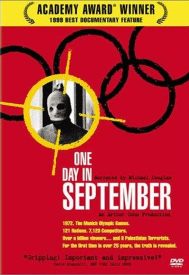 دانلود فیلم andquot;Storyvilleandquot; One Day in September 1999