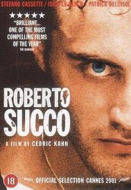 دانلود فیلم Roberto Succo 2001